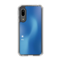 Slim Protection Case［ Original - ISTJ Logistician - Gradient ］