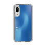 Slim Protection Case［ Original - ISTJ Logistician - Gradient ］