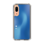 Slim Protection Case［ Original - ISTJ Logistician - Gradient ］