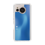 Slim Protection Case［ Original - ISTJ Logistician - Gradient ］