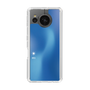 Slim Protection Case［ Original - ISTJ Logistician - Gradient ］