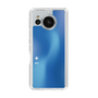 Slim Protection Case［ Original - ISTJ Logistician - Gradient ］