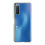 Slim Protection Case［ Original - ISTJ Logistician - Gradient ］