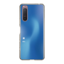 Slim Protection Case［ Original - ISTJ Logistician - Gradient ］