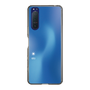 Slim Protection Case［ Original - ISTJ Logistician - Gradient ］