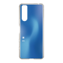 Slim Protection Case［ Original - ISTJ Logistician - Gradient ］