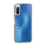 Slim Protection Case［ Original - ISTJ Logistician - Gradient ］