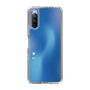 Slim Protection Case［ Original - ISTJ Logistician - Gradient ］