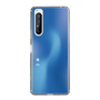 Slim Protection Case［ Original - ISTJ Logistician - Gradient ］