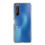 Slim Protection Case［ Original - ISTJ Logistician - Gradient ］