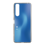 Slim Protection Case［ Original - ISTJ Logistician - Gradient ］