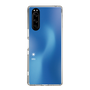 Slim Protection Case［ Original - ISTJ Logistician - Gradient ］
