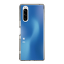 Slim Protection Case［ Original - ISTJ Logistician - Gradient ］