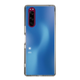 Slim Protection Case［ Original - ISTJ Logistician - Gradient ］