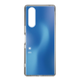 Slim Protection Case［ Original - ISTJ Logistician - Gradient ］