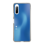 Slim Protection Case［ Original - ISTJ Logistician - Gradient ］