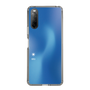 Slim Protection Case［ Original - ISTJ Logistician - Gradient ］