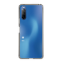 Slim Protection Case［ Original - ISTJ Logistician - Gradient ］