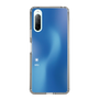 Slim Protection Case［ Original - ISTJ Logistician - Gradient ］