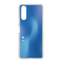 Slim Protection Case［ Original - ISTJ Logistician - Gradient ］
