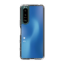 Slim Protection Case［ Original - ISTJ Logistician - Gradient ］