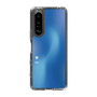 Slim Protection Case［ Original - ISTJ Logistician - Gradient ］