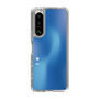 Slim Protection Case［ Original - ISTJ Logistician - Gradient ］