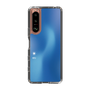 Slim Protection Case［ Original - ISTJ Logistician - Gradient ］