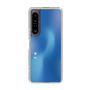 Slim Protection Case［ Original - ISTJ Logistician - Gradient ］