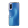 Slim Protection Case［ Original - ISTJ Logistician - Gradient ］