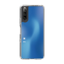 Slim Protection Case［ Original - ISTJ Logistician - Gradient ］