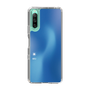 Slim Protection Case［ Original - ISTJ Logistician - Gradient ］