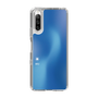 Slim Protection Case［ Original - ISTJ Logistician - Gradient ］