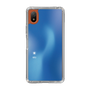 Slim Protection Case［ Original - ISTJ Logistician - Gradient ］