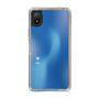 Slim Protection Case［ Original - ISTJ Logistician - Gradient ］