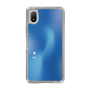 Slim Protection Case［ Original - ISTJ Logistician - Gradient ］
