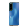Slim Protection Case［ Original - ISTJ Logistician - Gradient ］