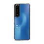 Slim Protection Case［ Original - ISTJ Logistician - Gradient ］