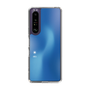 Slim Protection Case［ Original - ISTJ Logistician - Gradient ］