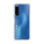 Slim Protection Case［ Original - ISTJ Logistician - Gradient ］