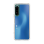 Slim Protection Case［ Original - ISTJ Logistician - Gradient ］