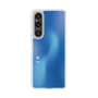 Slim Protection Case［ Original - ISTJ Logistician - Gradient ］