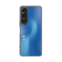 Slim Protection Case［ Original - ISTJ Logistician - Gradient ］