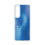 Slim Protection Case［ Original - ISTJ Logistician - Gradient ］