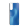 Slim Protection Case［ Original - ISTJ Logistician - Gradient ］