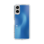 Slim Protection Case［ Original - ISTJ Logistician - Gradient ］