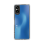 Slim Protection Case［ Original - ISTJ Logistician - Gradient ］