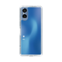 Slim Protection Case［ Original - ISTJ Logistician - Gradient ］