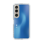Slim Protection Case［ Original - ISTJ Logistician - Gradient ］
