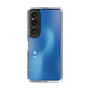 Slim Protection Case［ Original - ISTJ Logistician - Gradient ］